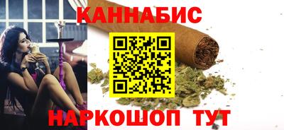 прущие грибы Заволжье