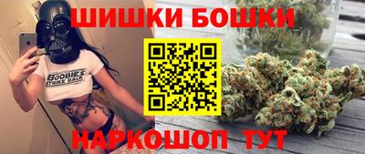 прущие грибы Заволжье