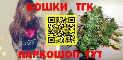 прущие грибы Заволжье