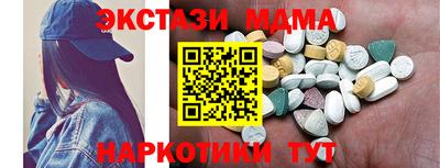 прущие грибы Заволжье