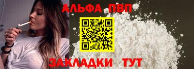 прущие грибы Заволжье